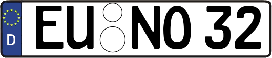EU-NO32