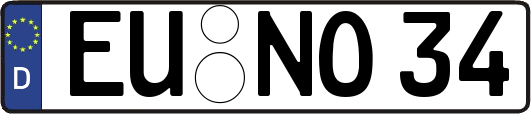 EU-NO34