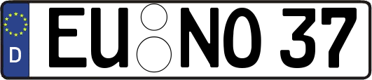 EU-NO37
