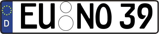 EU-NO39