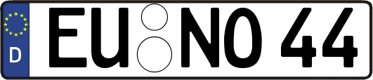 EU-NO44