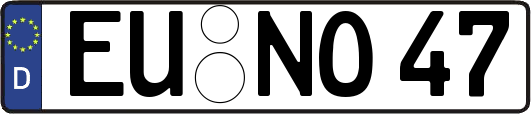 EU-NO47