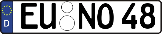 EU-NO48