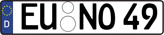 EU-NO49