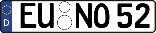 EU-NO52