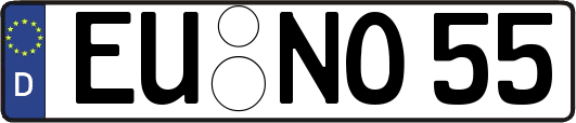 EU-NO55