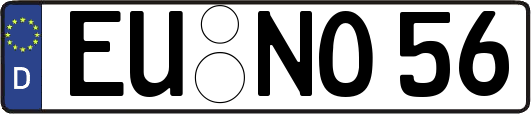 EU-NO56