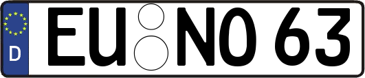 EU-NO63