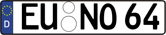 EU-NO64