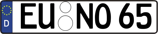 EU-NO65