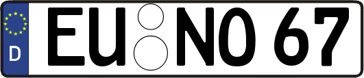 EU-NO67