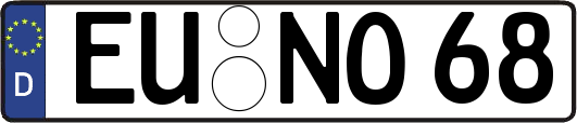 EU-NO68
