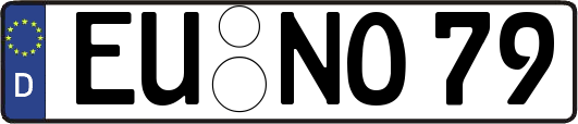 EU-NO79