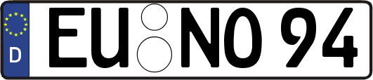 EU-NO94