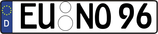 EU-NO96