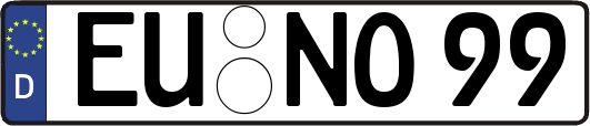 EU-NO99