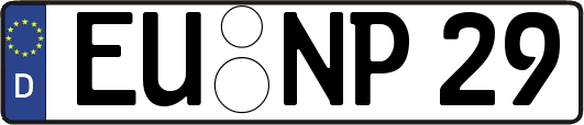 EU-NP29