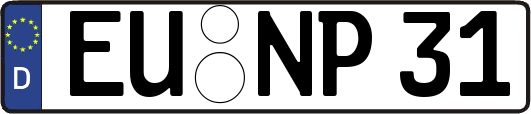 EU-NP31