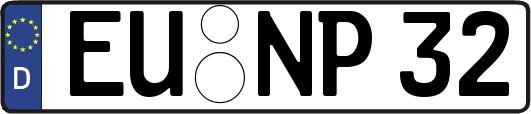 EU-NP32