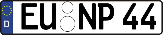 EU-NP44