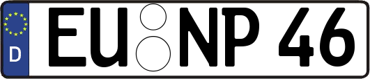 EU-NP46