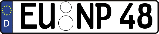 EU-NP48