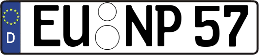 EU-NP57