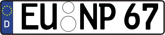 EU-NP67