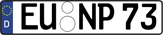 EU-NP73