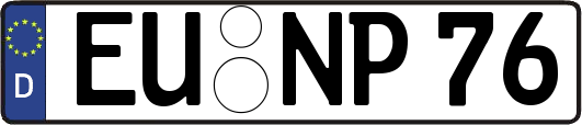 EU-NP76