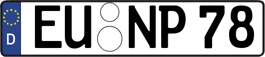 EU-NP78
