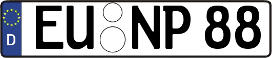 EU-NP88