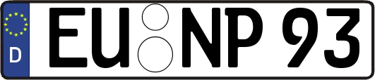 EU-NP93