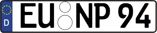 EU-NP94