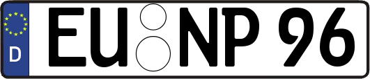 EU-NP96