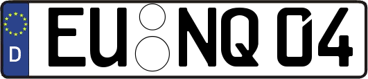 EU-NQ04