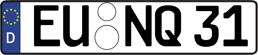 EU-NQ31
