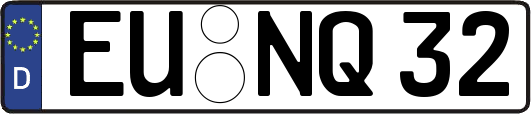 EU-NQ32