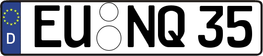 EU-NQ35