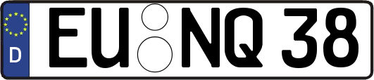 EU-NQ38