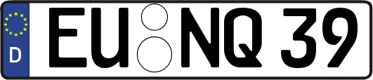 EU-NQ39