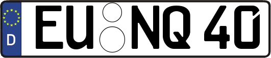 EU-NQ40