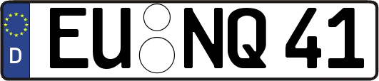 EU-NQ41