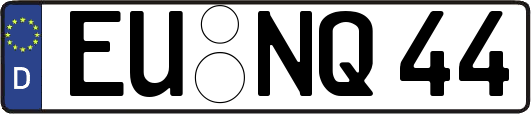 EU-NQ44