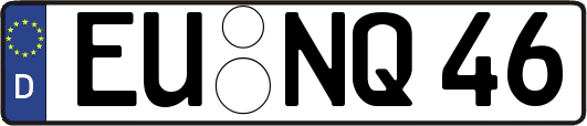 EU-NQ46