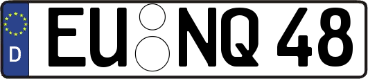 EU-NQ48