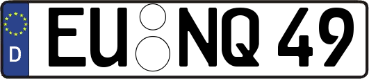 EU-NQ49
