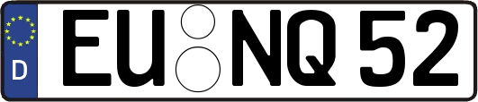 EU-NQ52