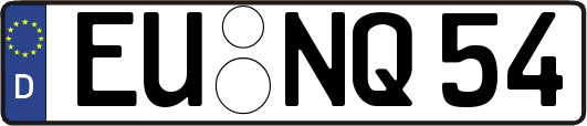 EU-NQ54