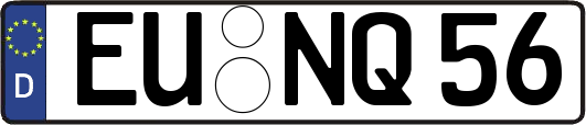 EU-NQ56